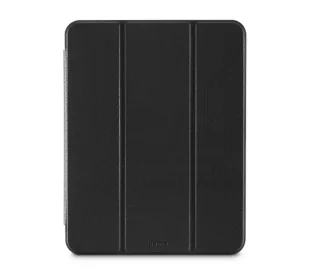 Hama Extreme Protect iPad Air 13 cali 2024 - Etui do tabletów - miniaturka - grafika 1