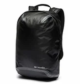 Plecaki - Columbia Unisex Outdry Ex 20l plecak Outdry EX 20L plecak Czarny Jeden rozmiar - miniaturka - grafika 1