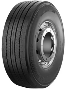 Michelin X LINE ENERGY F 385/55 R22.5 160/158K - Opony ciężarowe - miniaturka - grafika 1