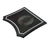 Podkładki chłodzące pod laptopa - PODSTAWKA CHŁODZĄCA STOJAK POD LAPTOPA - miniaturka - grafika 1