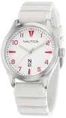 Zegarki męskie - Zegarek Nautica NAPHBS403 HANNAY BAY - miniaturka - grafika 1