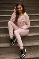 Dresy damskie - Merribel, Siment Powder 1109, rozmiar M - miniaturka - grafika 1