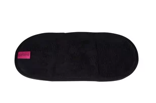 Gabriella Salvete Gabriella Salvete TOOLS Make Up Eraser Towel demakijaż twarzy 1szt - Akcesoria do oczyszczania twarzy - miniaturka - grafika 1