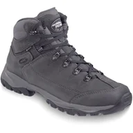 Buty trekkingowe męskie - Buty trekkingowe męskie Meindl Ohio 2 GTX - miniaturka - grafika 1