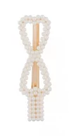 Ozdoby do włosów - Gabriella Salvete Gabriella Salvete Hair Pin Ballerina 1 szt Gumka do włosów - miniaturka - grafika 1