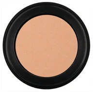 Cienie do powiek - HEAN, Cień Matowy Do Powiek, Mono Hd, 980 Latte - miniaturka - grafika 1