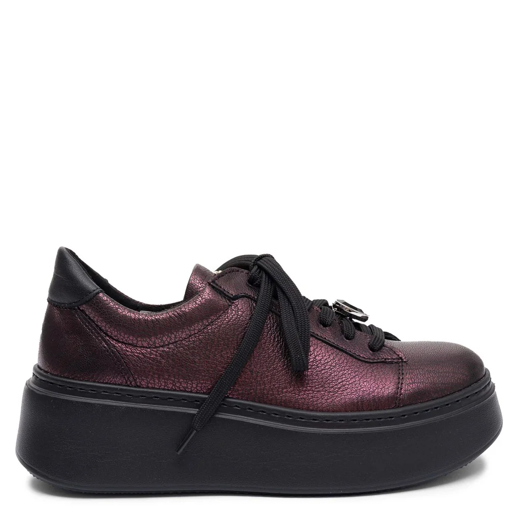 Buty Maciejka 6191W23008
