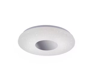 Leuchten Direkt Lampa sufitowa LAVINIA 14422-17 14422-17 - Lampy sufitowe - miniaturka - grafika 7