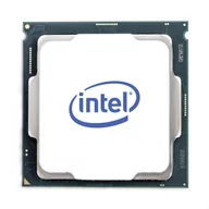 Procesory - Intel Core i7-8700T LGA1151v2 Tray 6 Cores 12 Threads 12M Cache TDP 35W CM8068403358413 - miniaturka - grafika 1