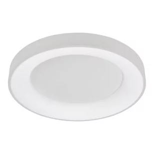 Plafon Giulia 5304-850RC-WH-4 Italux - Lampy sufitowe - miniaturka - grafika 1
