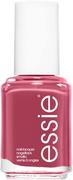 Lakiery do paznokci - Essie Nailpolish Mrs. Always Right - miniaturka - grafika 1