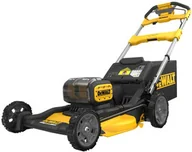 Kosiarki - DeWalt DCMWSP156N Kosiarka akumulatorowa 53cm 2x18V bez aku - miniaturka - grafika 1