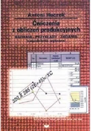 Finanse, księgowość, bankowość - Ćwiczenia z obliczeń produkcyjnych - miniaturka - grafika 1