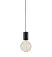 Lampy sufitowe - Lampa wisząca CIELO 108732 Markslojd - miniaturka - grafika 1