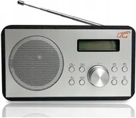 Radiobudziki - LTC OSA Radio - miniaturka - grafika 1