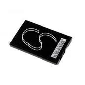 Baterie do telefonów - Bateria LG Electronics KX218 - miniaturka - grafika 1