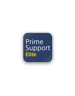 Gwarancje i pakiety serwisowe - Sony PrimeSupport Elite for VPL-PHZ51 +2yrs - miniaturka - grafika 1