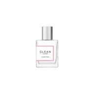 Wody i perfumy damskie - Clean Redesign Flower Fresh 30 ml - miniaturka - grafika 1