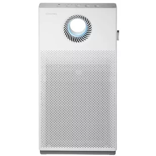 Coway Mini Storm AP-1220B - Oczyszczacze powietrza - miniaturka - grafika 1