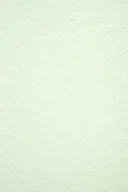 Dekoratorstwo - Papier Aster Laguna 180g Green zielony - 20A4 - miniaturka - grafika 1