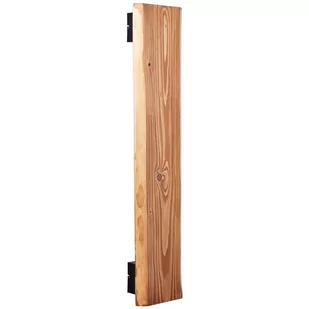 Lampa ścienna Feingold G99547/36 - Lampy ścienne - miniaturka - grafika 1