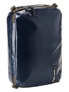 Eagle Creek Gear Pack It Cube M Rush Blue - Akcesoria podróżnicze - miniaturka - grafika 1