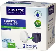 Środki do usuwania zapachów - Moisture absorber tablets PRIMACOL, 6 pcs. - miniaturka - grafika 1