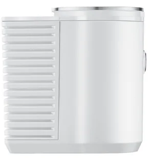Jura Chłodziarka do mleka Cool Control G2 1l Biała 6170-uniw - Akcesoria i części do ekspresów do kawy - miniaturka - grafika 4