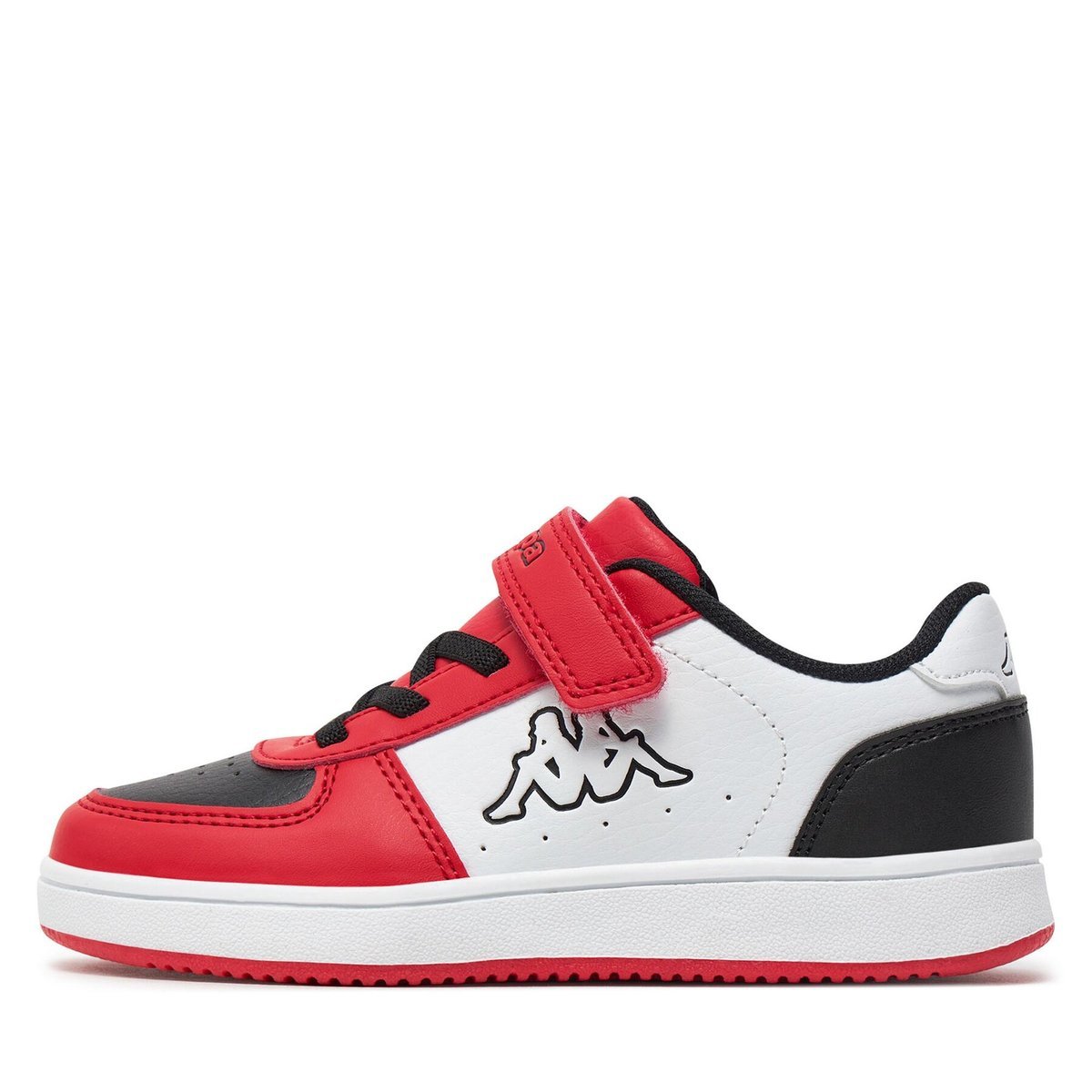 Kappa Sneakersy Chłopiec Kolorowy 36185LW
