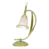 Dom i wnętrze OUTLET - Lampka stołowa K-813 (｡◕‿◕｡) - miniaturka - grafika 1