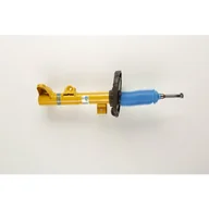 Amortyzatory - BILSTEIN Amortyzator 35-053453 - miniaturka - grafika 1