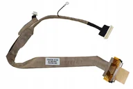 Części i akcesoria do laptopów - NOWA TAŚMA MATRYCY ACER TRAVELMATE 6410 6460 6592 - miniaturka - grafika 1