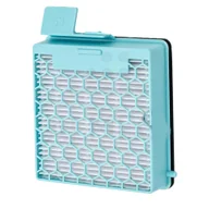 Filtry do odkurzaczy - MIELE BOOST CX1 Filtr do odkurzacza bezworkowego - miniaturka - grafika 1