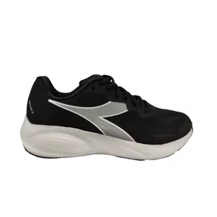 Buty biegowe męskie DIADORA FRECCIA 2 - Buty sportowe męskie - miniaturka - grafika 1