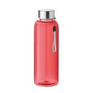 Shakery i bidony sportowe - RPET bottle 500ml - miniaturka - grafika 1