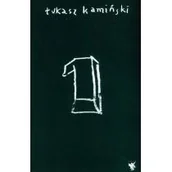 Poezja - 1 - miniaturka - grafika 1