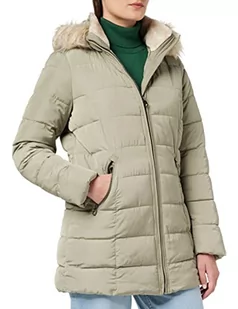 bestseller a/s Vmliv kurtka damska Noos, Laurel Oak, XS - Kurtki damskie - miniaturka - grafika 1
