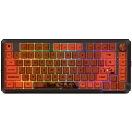 REDRAGON K4PUC21N0 PRO K681LK-RGB-PRO