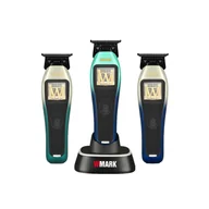 Trymery - WMARK NG-XT1 POLAR - miniaturka - grafika 1