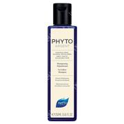 Szampony do włosów - Phyto Phytoargent Shampoo Szampon redukujący żółty odcień włosów 250 ml - miniaturka - grafika 1