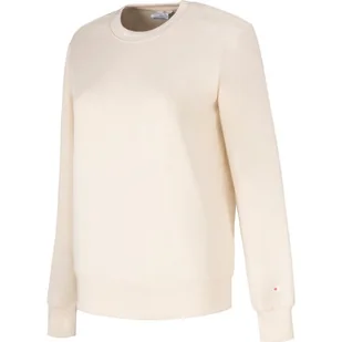 Bluza damska Legacy Crewneck Champion - Bluzy damskie - miniaturka - grafika 1