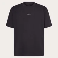 Koszulki męskie - OAKLEY KOSZULKA FGL 2-PACK 1.0 FOA407581-01N r S - miniaturka - grafika 1