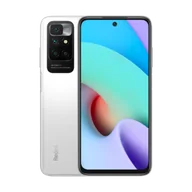 Telefony komórkowe - Xiaomi Redmi 10 5G 4GB/128GB Dual Sim Biały - miniaturka - grafika 1