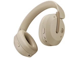 Yamaha YH-E700B (beżowy) - Słuchawki - miniaturka - grafika 4