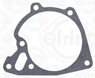 Układ chłodzenia - akcesoria - USZCZELKA POMPY WODY MITSUBISHI - miniaturka - grafika 1