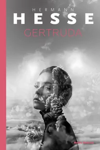 Gertruda - Powieści - miniaturka - grafika 2