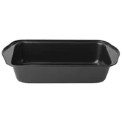 Formy do ciast - Keksówka Florina Meringo 29,5x15x6,2 cm - miniaturka - grafika 1