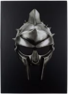 Filmy akcji Blu-Ray - Gladiator (Titans of Cult) (Supreme Edition) - miniaturka - grafika 1