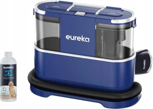 Odkurzacz Eureka NEY100 odkurzacz do dywanów tapicerki samochód na mokro sucho 1,5 l - Odkurzacze - miniaturka - grafika 1