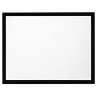 Ekrany projekcyjne - Kauber Frame Velvet White Flex 400x225cm 16:9 - Ramowy ekran projekcyjny ✦ SALON ✦ ZAPYTAJ O RABAT ✦ RATY 30x0% - miniaturka - grafika 1